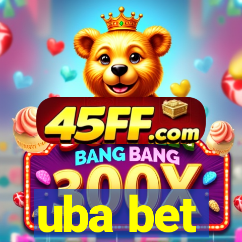 uba bet